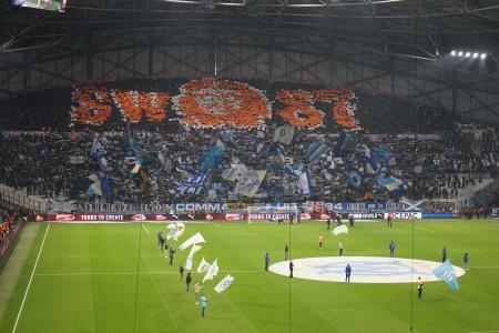 14-OM-TOULOUSE 08.jpg